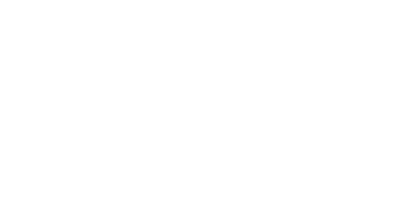 logo-touchpoint-news-footer