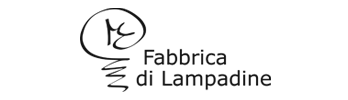 fabbrica-lampadine