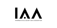 IAA_sito