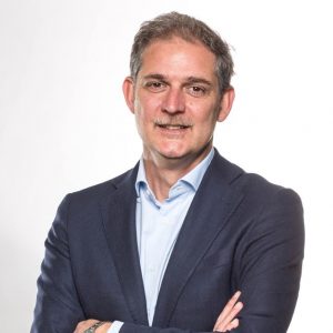 Alberto Dal Sasso_qu