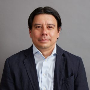 Davide Tran AdKaora
