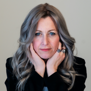 Georgia Giannattasio