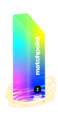 Loghi_Touchpoint-matchpoint