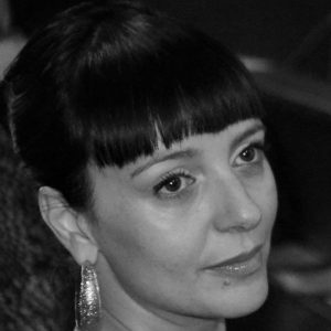 ptr Elisa Bernasconi- Country Manager Paprika_box